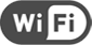 Wifi